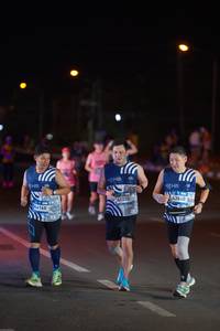 BIB: 
                            <button type="button" onclick="openModal(24168984)" class="btn btn-primary btn-sm float-right btn-popup" data-toggle="modal" data-target=".modal-high-quality">
                        <i class="fas fa-shopping-cart"></i> Add to Cart
                    </button>
                                            <button type="button" onclick="isThisMe(24168984, true)" class="btn btn-success btn-sm float-right btn-popup btn-isme hidden" data-toggle="tooltip" data-placement="bottom" title="นี่คือรูปของคุณใช่ไหม คลิกที่นี่เพื่อเอาเข้าอัลบั้ม">
                        <i class="fas fa-plus"></i> Add to album
                    </button>
                    <button type="button" onclick="isThisMe(24168984, false)" class="btn btn-warning btn-sm float-right btn-popup btn-isnotme hidden">
                        <i class="fas fa-ban"></i> Remove from album
                    </button>